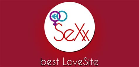 big sex x|Big Sex Porn Videos .